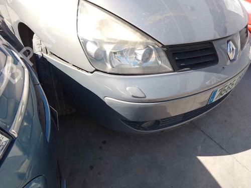 Used Subframe RENAULT ESPACE IV (JK0/1_) 3.0 dCi (JK0E, JK0Y) (181 hp) 28467723