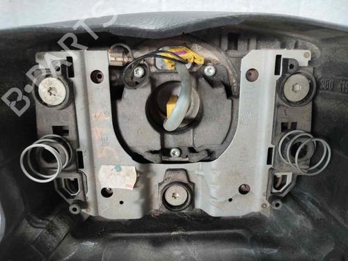  - Image 3