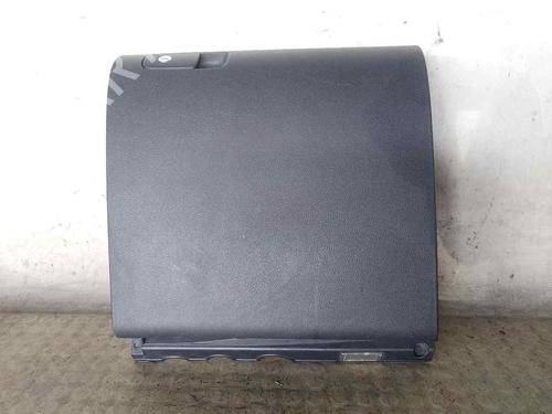 Used Glove box VW GOLF PLUS V (5M1, 521) [2004-2013]  26476586
