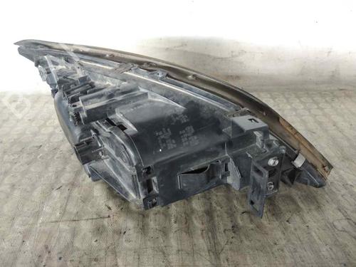 Left headlight FORD MONDEO III (B5Y)  | BP26482110C28 
