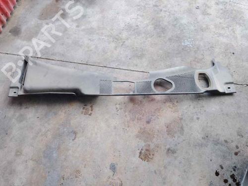 Used Scuttle panel AUDI A5 (8T3) 2.0 TDI (177 hp) 31020873