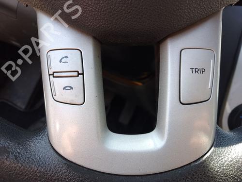 Used Switch Switch KIA CEE'D Hatchback (ED) [2006-2012] 35955903 35955903