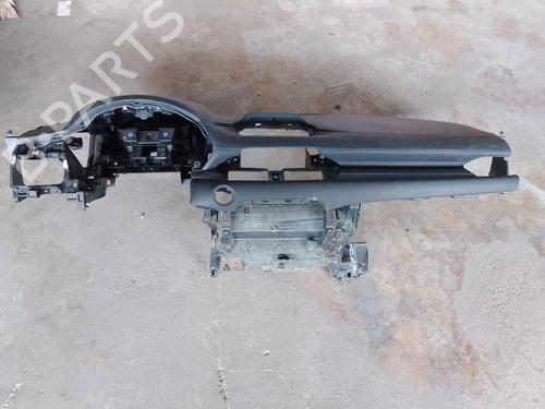 Cruscotto Cruscotto MAZDA CX-5 (KF) [2016-2026] 36670055 36670055