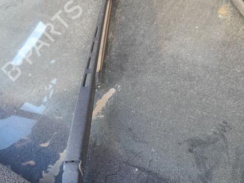 Vindspejlsviskerarm Vindspejlsviskerarm AUDI A6 C6 (4F2) 2.4 (177 hp) 33982075 33982075