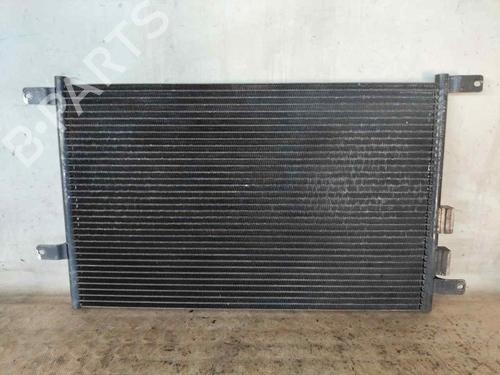 AC radiator ALFA ROMEO 156 (932_) 1.8 16V T.SPARK (932.A3) | BP30133322M32