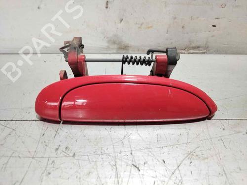 front-right-exterior-door-handle-dacia-logan-express-fs_-2007-30748913 main image