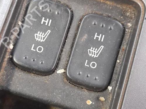 switch-honda-cr-v-iii-re_-2006-33884827 main image