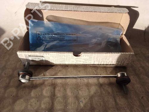 Used Right front suspension arm RENAULT CLIO III (BR0/1, CR0/1) [2005-2014]  26470143