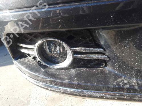 Used Right front fog light MERCEDES-BENZ C-CLASS (W204) C 200 Kompressor (204.041) (184 hp) 28469898