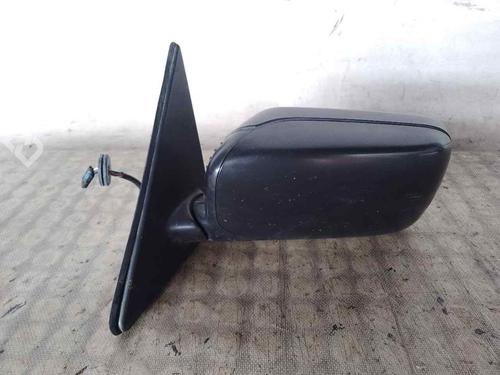Left mirror BMW 3 (E36) 318 i | BP26477248C26