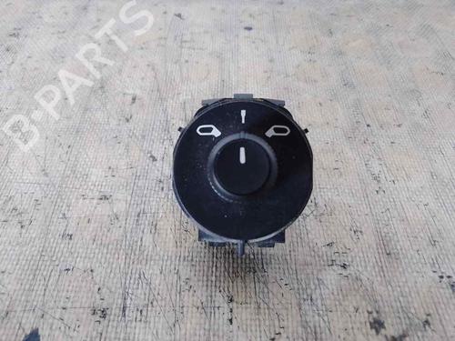 Used Mirror switch CITROËN C3 AIRCROSS II (2R_, 2C_) 1.2 PureTech 82 (2RHMRC, 2RHMZB) (82 hp) 26468638