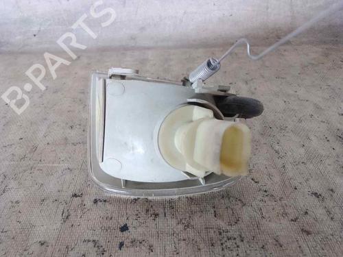 Right front indicator SEAT AROSA (6H1) 1.0 | BP26468206C33 