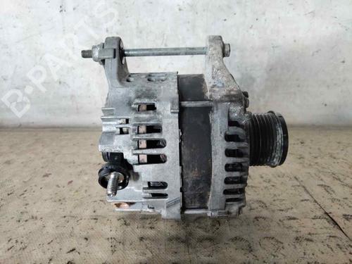 Generator SUBARU FORESTER (SH_)  | BP28468709M7 