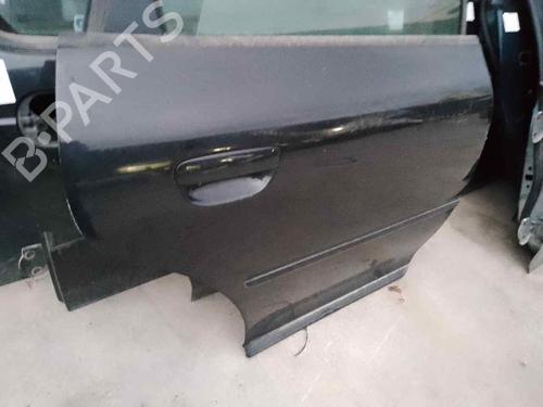 Right rear door AUDI A3 (8L1) 1.9 TDI | BP26481965C5 