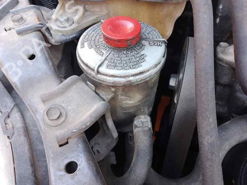 Used Power steering reservoir HONDA FR-V (BE) 2.2 i CTDi (BE5) (140 hp) 28463971