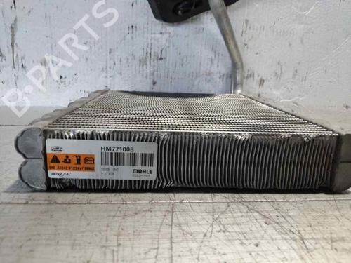 Heater matrix LAND ROVER RANGE ROVER EVOQUE (L538) | BP35963473M63 - Image 3