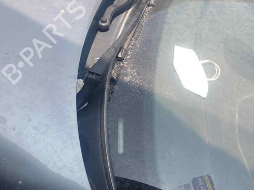 Used Scuttle panel OPEL CORSA E (X15) [2014-2025]  28468540