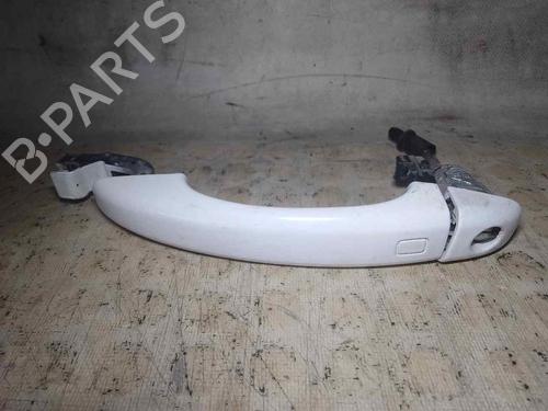front-left-exterior-door-handle-audi-a5-8t3-2007-2008-2009-2010-2011-2012-2013-2014-2015-2016-2017-26470900 main image