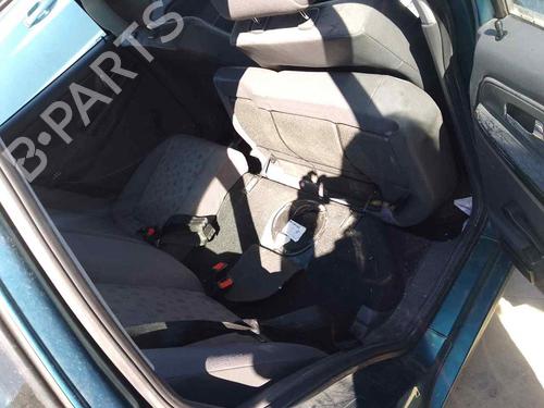 Steering pump SEAT IBIZA II (6K1)  | BP26469429M99 