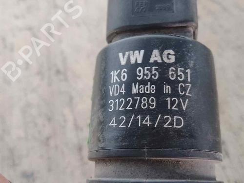 Washer pump VW GOLF V (1K1)  | BP28335169E24 