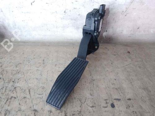 Used Pedal OPEL ASTRA K (B16) [2015-2022]  27702187