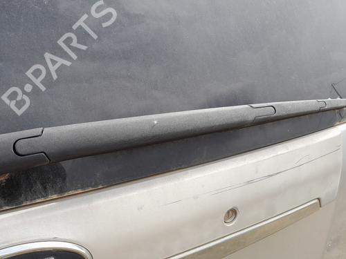 Bagrudeviskerarm Bagrudeviskerarm KIA CARNIVAL / GRAND CARNIVAL III (VQ) [2005-2015] 34276966 34276966