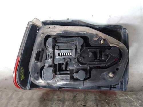 Right taillight SEAT IBIZA II (6K1) 1.4 i | BP26467560C35 