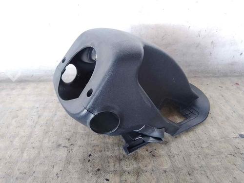 Used Other HYUNDAI ix35 (LM, EL, ELH) [2009-2016]  26472260