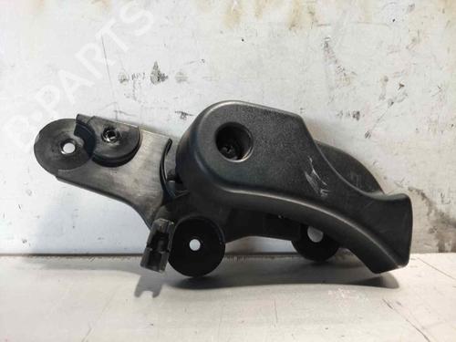 other-bmw-1-e87-2003-2004-2005-2006-2007-2008-2009-2010-2011-2012-2013-34008086 main image