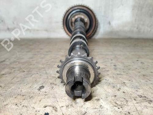 Other LAND ROVER RANGE ROVER SPORT I (L320) 3.0 D 4x4 | BP29863519O1 