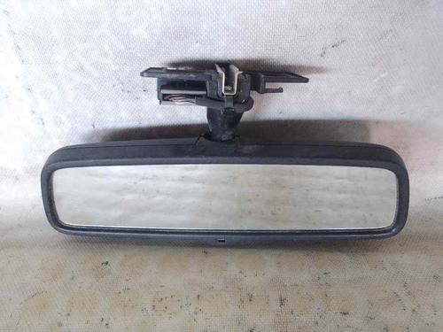 Used Rear mirror OPEL ASTRA G Estate (T98) 1.6 16V (F35) (101 hp) 28382739