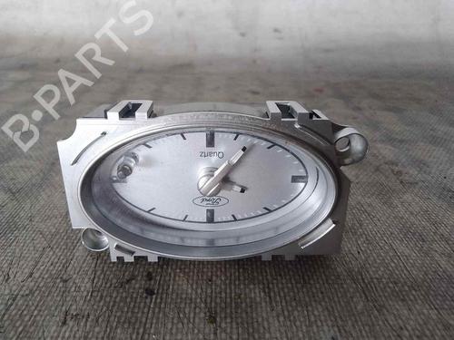 Used Electronic module FORD MONDEO III Saloon (B4Y) 2.0 16V TDDi / TDCi (115 hp) 26470441