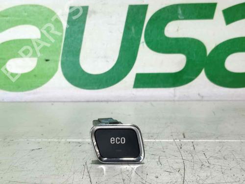 switch-opel-insignia-a-g09-2008-2009-2010-2011-2012-2013-2014-2015-2016-2017-31917071 main image