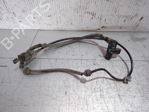 Used Electronic sensor Electronic sensor 36526835 36526835