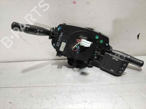 Used Switch Switch RENAULT MEGANE II Coupé-Cabriolet (EM0/1_) [2003-2010] 32748316 32748316