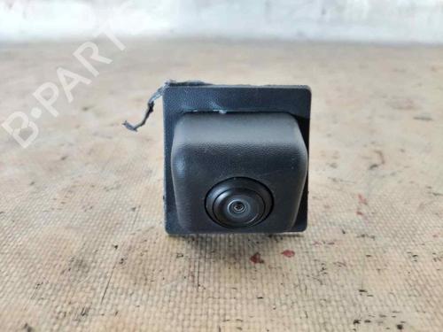 Used Camera DACIA DUSTER (HM_) [2017-2025]  29825929