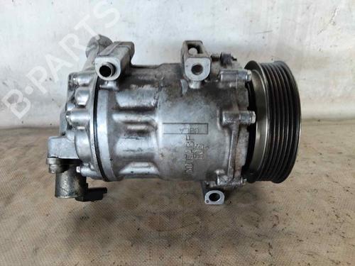 AC compressor CITROËN C5 II (RC_)  | BP29943064M34 