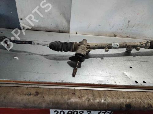 Steering rack NISSAN PULSAR Hatchback (C13) | BP28457424M22 - Image 2