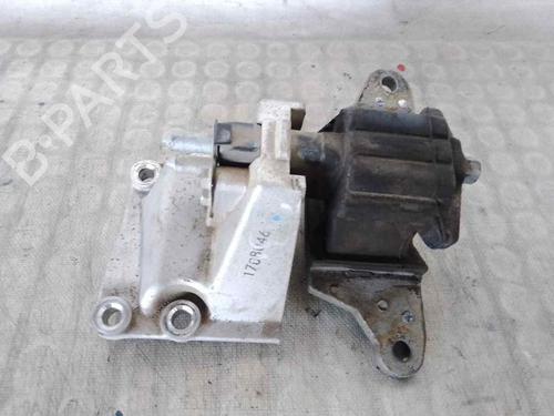 Used Engine mount HYUNDAI i20 II (GB, IB) 1.2 (84 hp) 26472073