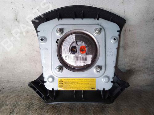 Driver airbag TOYOTA AVENSIS (_T25_)  | BP26476016C9 