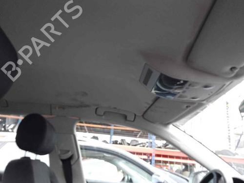 BP28452932O1 main image