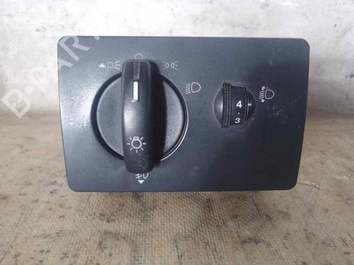 Used Headlight switch FORD FOCUS II Saloon (DB_, FCH, DH) [2005-2025]  28074138
