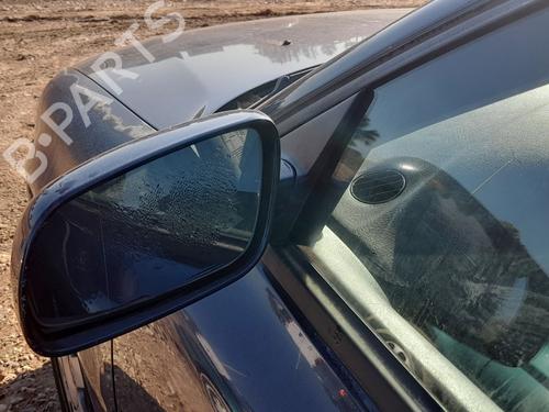 Used Left mirror Left mirror VW PASSAT B5 (3B2) [1996-2001] 33126437 33126437