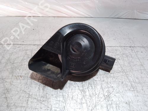 Used Horn Horn 37485750 37485750