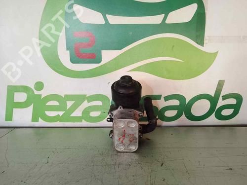 Stütze für VW GOLF VI (5K1) 1.6 TDI (90 hp) 31826925