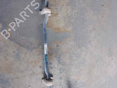 Stabilisator für RENAULT CLIO IV (BH_) [2012-2021]  26475894