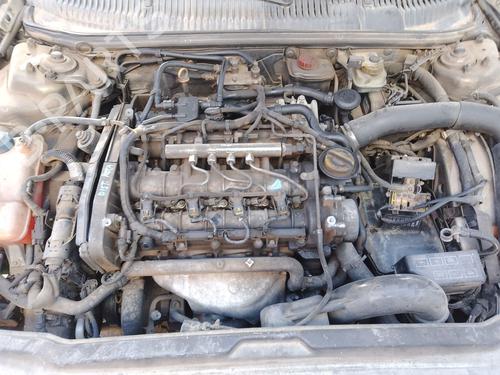 Used Gearbox ALFA ROMEO 156 (932_) [1997-2005]  30855987