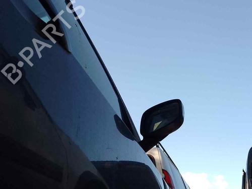 Retrovisore destro FIAT STILO (192_) 1.9 JTD (192_XE1A) (115 hp) 28458772