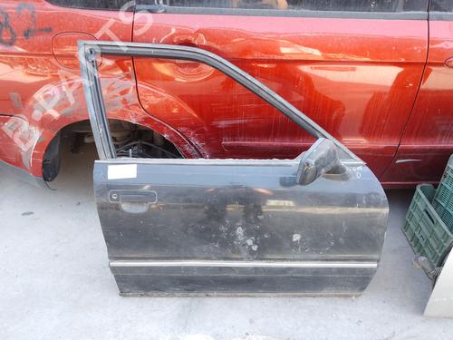 Used Right front door Right front door 36864101 36864101