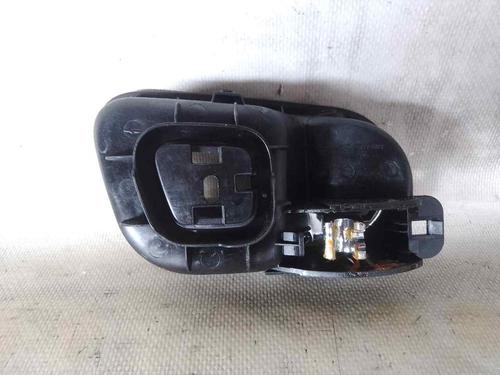 Venstre bak invendig håndtak FORD KA+ III (UK, FK) 1.2 Ti-VCT | BP28354908I15 